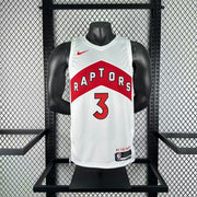 Toronto Raptors White - Season 2023 1