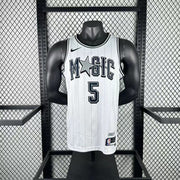 Orlando Magic White -  Season 2025 1