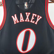 Sixers - Classic Edition Jersey 5