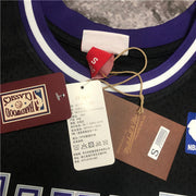 Sacramento Kings - 1998-02 Throwback 5