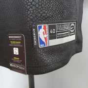 Los Angeles Lakers - Mamba Special Jersey 4