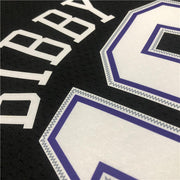 Sacramento Kings - 1998-02 Throwback 6