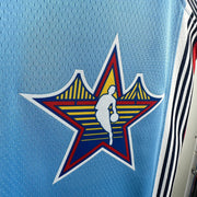All-Star Blue Jersey  -  Season 2025 4