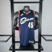 Cleveland Cavaliers - Classic Edition Jersey 1