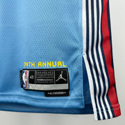 All-Star Blue Jersey  -  Season 2025 5