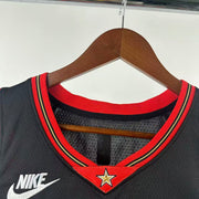Sixers - Classic Edition Jersey 3