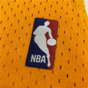 Los Angeles Lakers - 1984-85 Throwback 4