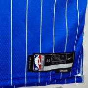 Orlando Magic Icon Edition Jersey 4