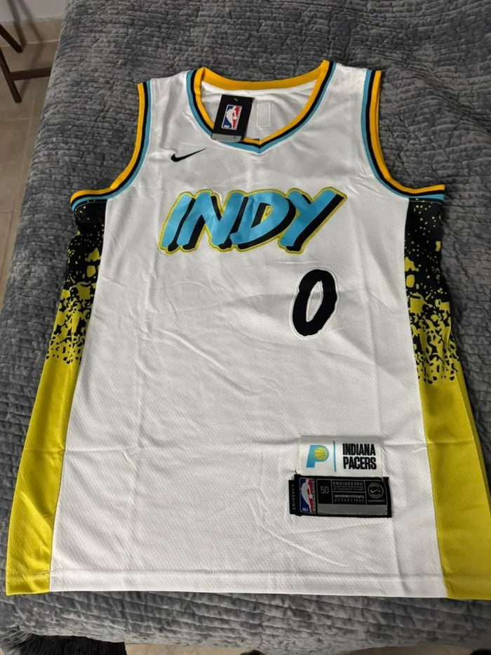 Customer review photo 2