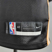 Atlanta Hawks PeachTree Jersey - Limited Edition 5