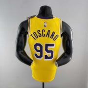 Los Angeles Lakers - 75th Anniversary 5