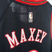 Sixers - Classic Edition Jersey 4