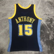San Antonio Spurs Camo Jersey - Tim Duncan 1