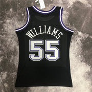 Sacramento Kings - 1998-02 Throwback 3