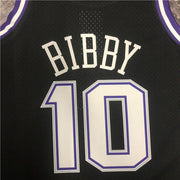 Sacramento Kings - 1998-02 Throwback 4