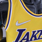 Los Angeles Lakers - 75th Anniversary 3