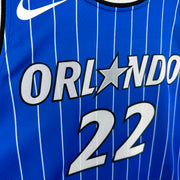 Orlando Magic Icon Edition Jersey 3