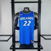 Orlando Magic Icon Edition Jersey 1