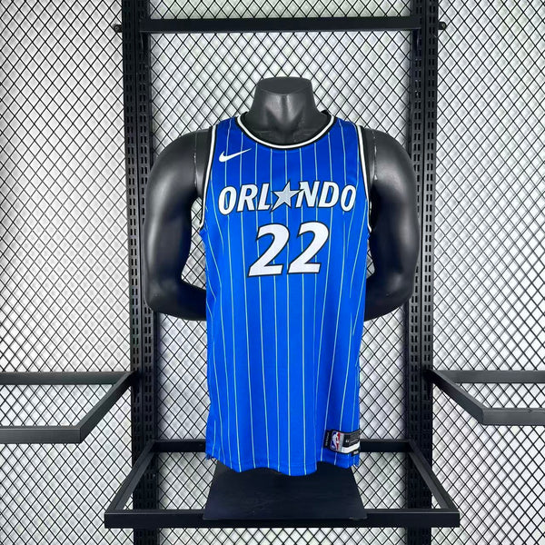 Orlando Magic Icon Edition Jersey