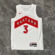 Toronto Raptors White - Season 2023 2